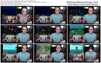 myfreecams-tiabeanie-06-13-2025-00-16-59