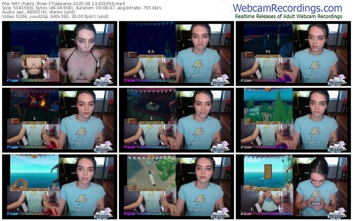 myfreecams-tiabeanie-06-13-2025-00-16-59