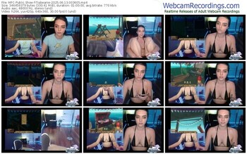 myfreecams-tiabeanie-06-13-2025-00-36-05