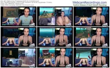 myfreecams-tiabeanie-06-13-2025-00-36-05