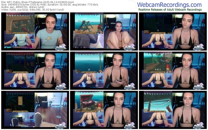 myfreecams-tiabeanie-06-13-2025-00-36-05