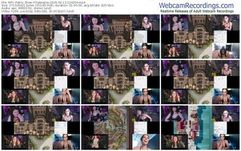 myfreecams-tiabeanie-06-13-2025-22-42-04