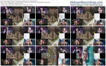 myfreecams-tiabeanie-06-13-2025-22-42-04