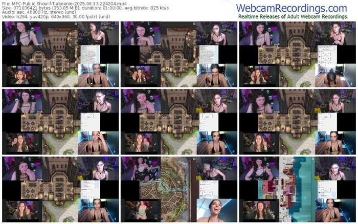 myfreecams-tiabeanie-06-13-2025-22-42-04