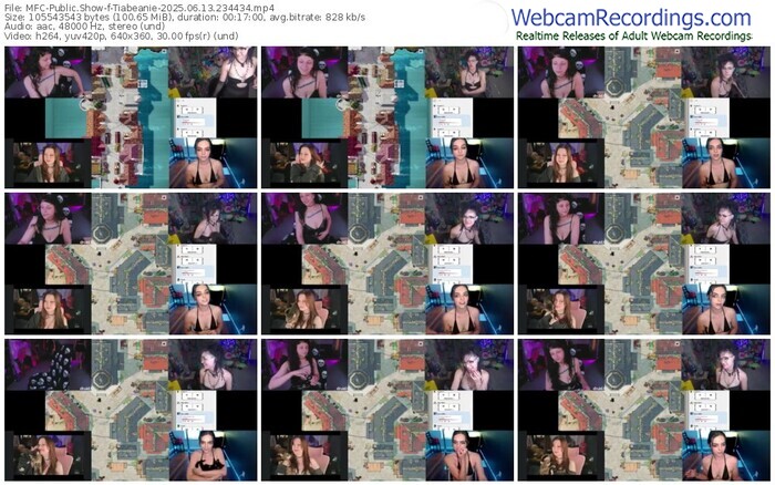 myfreecams-tiabeanie-06-13-2025-23-44-34