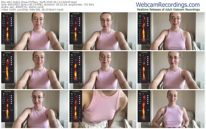 myfreecams-tiffany_swift-06-13-2025-13-00-35