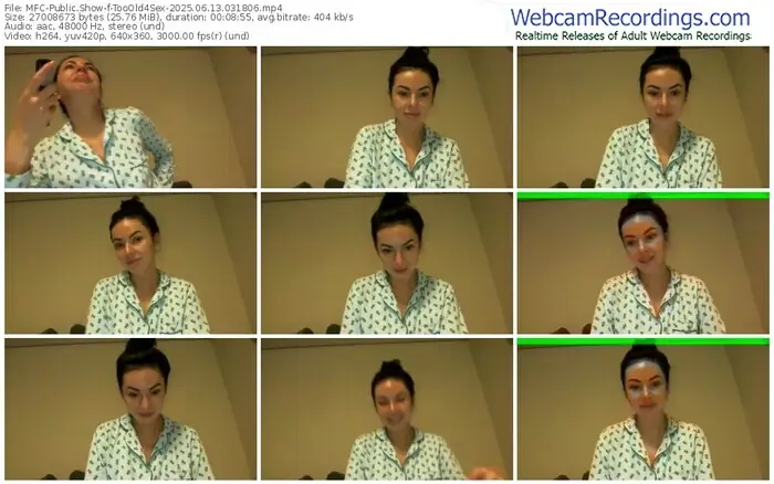 myfreecams-tooold4sex-06-13-2025-03-18-06