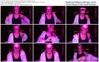 myfreecams-truehalo-06-13-2025-18-53-37