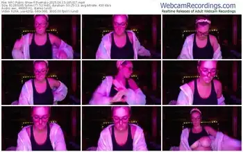 myfreecams-truehalo-06-13-2025-18-53-37