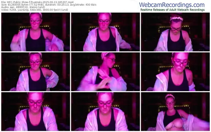 myfreecams-truehalo-06-13-2025-18-53-37