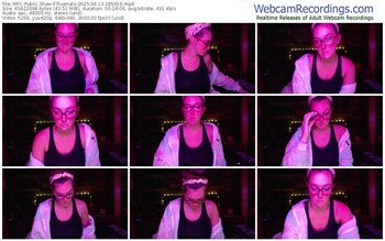 myfreecams-truehalo-06-13-2025-18-59-16