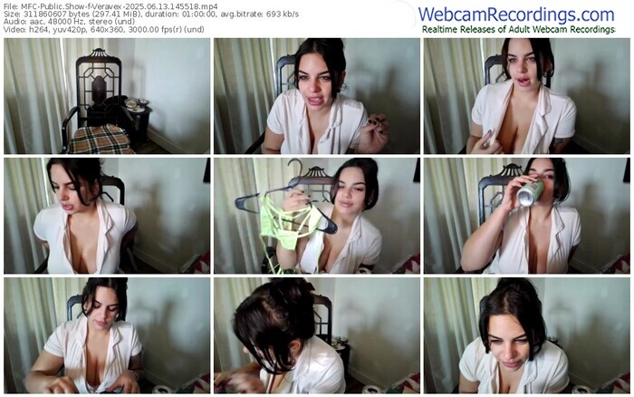 myfreecams-veravex-06-13-2025-14-55-18