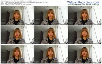 myfreecams-whoissofi-06-13-2025-10-15-34