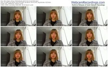 myfreecams-whoissofi-06-13-2025-10-15-34