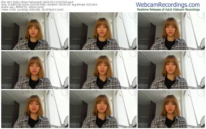 myfreecams-whoissofi-06-13-2025-10-15-34