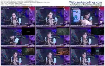 myfreecams-wildwyliepm-06-13-2025-02-17-44