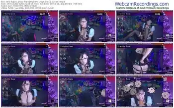 myfreecams-wildwyliepm-06-13-2025-03-19-47