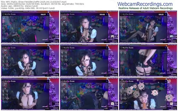 myfreecams-wildwyliepm-06-13-2025-03-19-47