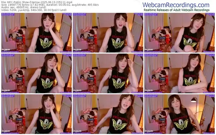 myfreecams-yarrow-06-13-2025-23-51-11