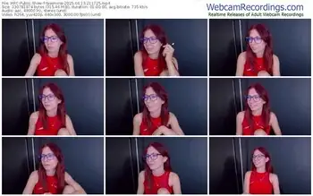 myfreecams-yasemina-06-13-2025-21-17-25