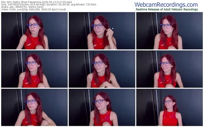 myfreecams-yasemina-06-13-2025-21-17-25