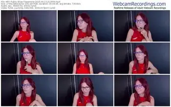 myfreecams-yasemina-06-13-2025-21-20-06