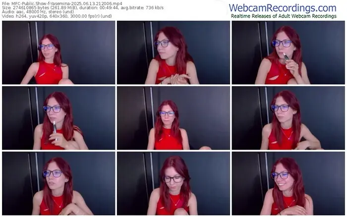 myfreecams-yasemina-06-13-2025-21-20-06