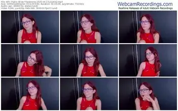 myfreecams-yasemina-06-13-2025-22-24-32