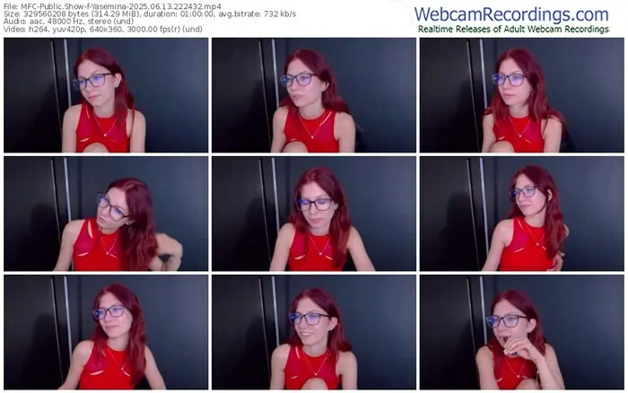 myfreecams-yasemina-06-13-2025-22-24-32