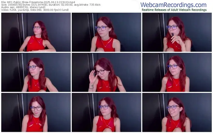 myfreecams-yasemina-06-13-2025-22-31-03
