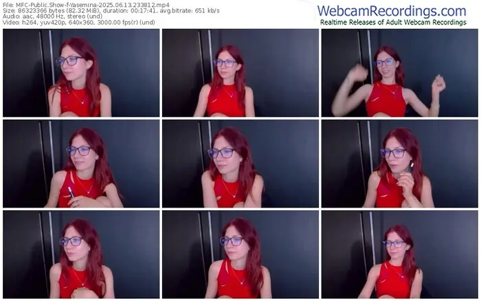 myfreecams-yasemina-06-13-2025-23-38-12