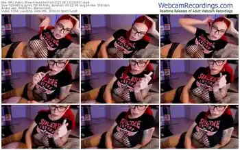 myfreecams-yourarielxxx-06-13-2025-19-36-07