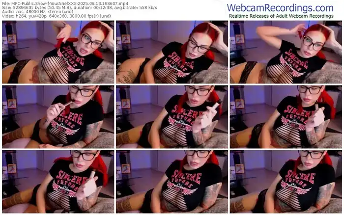 myfreecams-yourarielxxx-06-13-2025-19-36-07