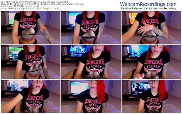 myfreecams-yourarielxxx-06-13-2025-21-01-23