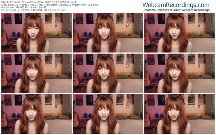 myfreecams-your_ellie-06-13-2025-00-52-29