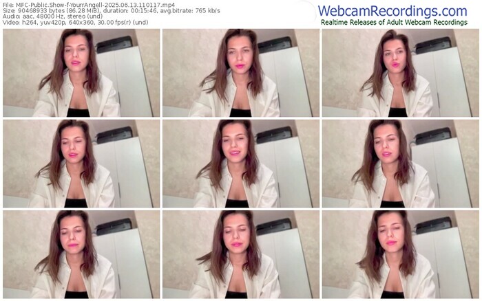 myfreecams-yourrangell-06-13-2025-11-01-17