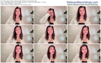 myfreecams-yourrangell-06-13-2025-12-51-26