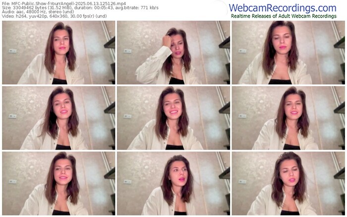 myfreecams-yourrangell-06-13-2025-12-51-26