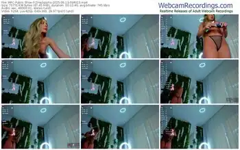 myfreecams-zinasquirts-06-13-2025-09-40-13