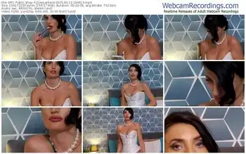 myfreecams-zoeylarkens-06-13-2025-19-46-13