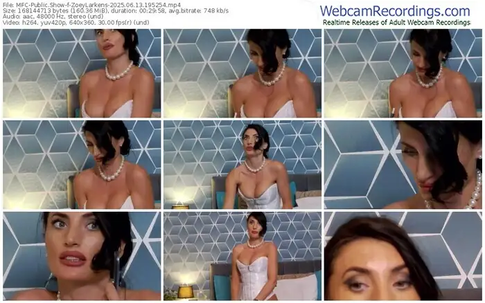 myfreecams-zoeylarkens-06-13-2025-19-52-54