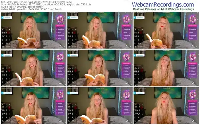 myfreecams-amissbliss-06-13-2025-03-32-21