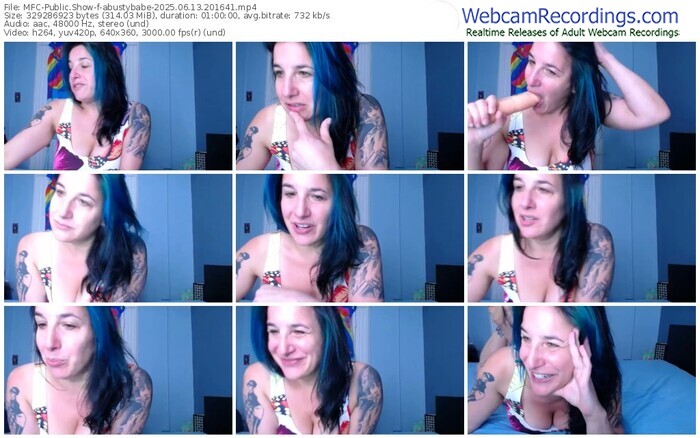 myfreecams-abustybabe-06-13-2025-20-16-41