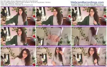 myfreecams-afterglow-06-13-2025-01-14-58