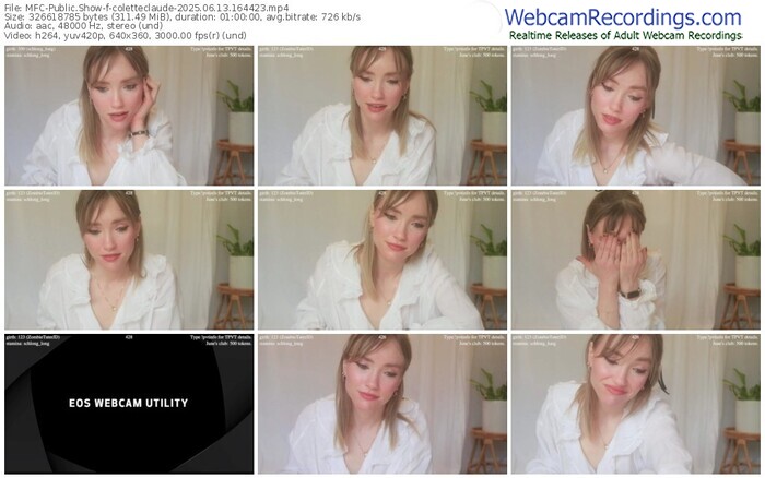 myfreecams-coletteclaude-06-13-2025-16-44-23