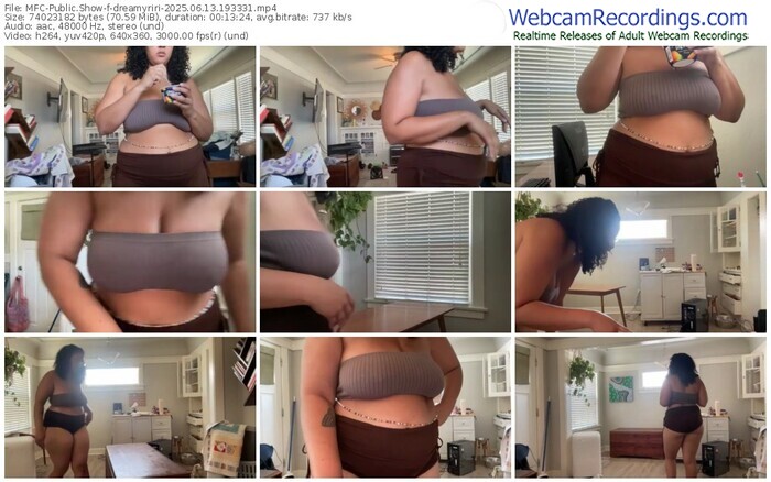 myfreecams-dreamyriri-06-13-2025-19-33-31