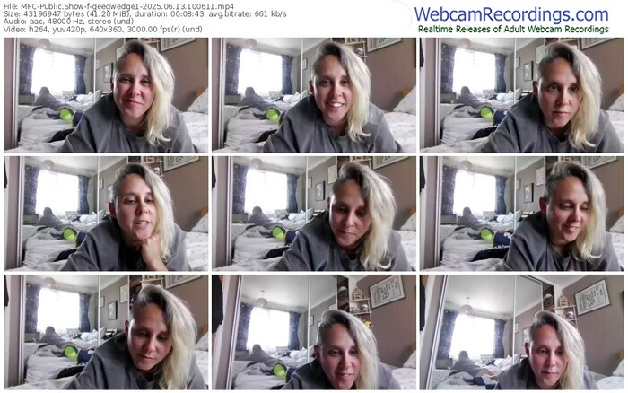 myfreecams-geegwedge1-06-13-2025-10-06-11