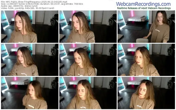 myfreecams-highfrequency-06-13-2025-04-22-05