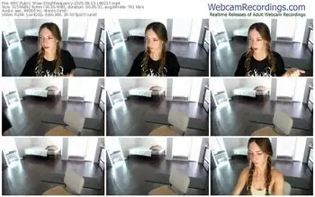 myfreecams-highfrequency-06-13-2025-18-02-17