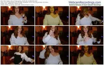 myfreecams-honeytits_-06-13-2025-09-14-25